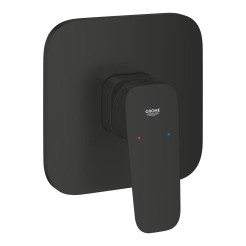 Змішувач для душу Grohe Cubeo 1017772430 Змішувач для душу Grohe Cubeo 1017772430