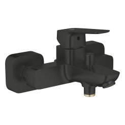 Змішувач для ванни Grohe Cubeo 1018132430