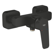 Grohe Cubeo Одноважільний змішувач для душу (1018242430)