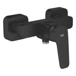 Змішувач для душу Grohe Cubeo 1018242430