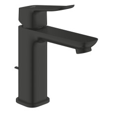 Grohe Dice Одноважільний змішувач для раковини M-розміру (1018322430)