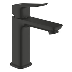 Grohe Dice Одноважільний змішувач для раковини M-розміру (1018332430) Grohe Dice Одноважільний змішувач для раковини M-розміру (1018332430)