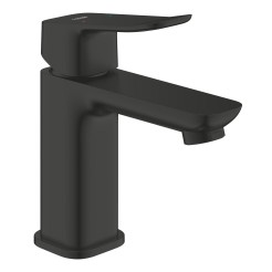 Grohe Dice Одноважільний змішувач для раковини S-розміру (1018572430) Grohe Dice Одноважільний змішувач для раковини S-розміру (1018572430)