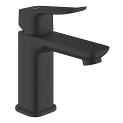 Grohe Dice Одноважільний змішувач для раковини S-розміру (1018612430) Grohe Dice Одноважільний змішувач для раковини S-розміру (1018612430)