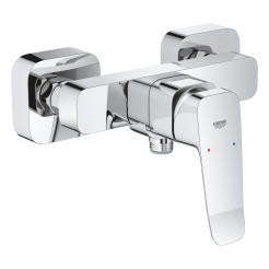 Змішувач для душу Grohe Dice 1018740000 Змішувач для душу Grohe Dice 1018740000