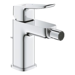Grohe Dice Одноважільний змішувач для біде S-розміру (1018770000) Grohe Dice Одноважільний змішувач для біде S-розміру (1018770000)