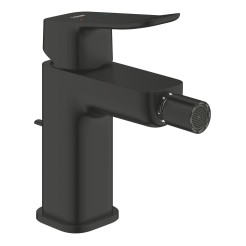 Grohe Dice Одноважільний змішувач для біде S-розміру (1018772430)