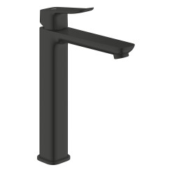 Grohe Dice Одноважільний змішувач для раковини XL-розміру (1018922430) Grohe Dice Одноважільний змішувач для раковини XL-розміру (1018922430)