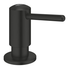 Grohe Мийка для кухні 1000 х 500 мм, Granite Black (31645AP0)