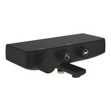 Grohe Grohtherm SmartControl Термостат для ванни (102168KF00)