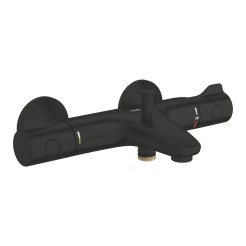 Термостат для ванни Grohe Grohtherm 800 1022032430 Термостат для ванни Grohe Grohtherm 800 1022032430