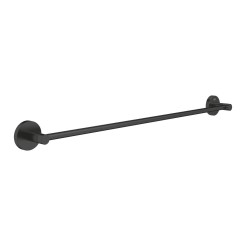 Grohe Essentials Тримач для рушника (1022512430) Grohe Essentials Тримач для рушника (1022512430)