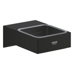 Grohe Selection Cube Тримач (102275KF00)