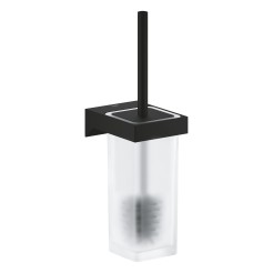 Grohe Selection Cube Туалетний йоржик у комплекті (102277KF00)