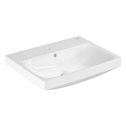 Grohe Euro Ceramic Раковина 60 (102415SH00)