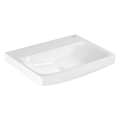 Grohe Euro Ceramic Раковина 60 (102416SH00)