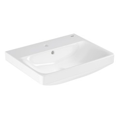Grohe Euro Ceramic Раковина 55 (102430SH00) Grohe Euro Ceramic Раковина 55 (102430SH00)