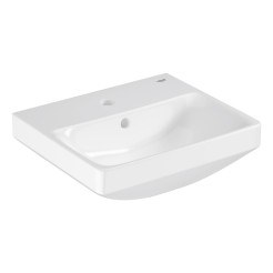 Grohe Euro Ceramic Рукомийник 45 (102435SH00)