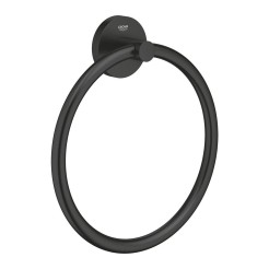 Grohe Essentials Кільце для рушника (1024612430) Grohe Essentials Кільце для рушника (1024612430)
