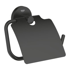 Grohe Essentials Тримач для туалетного паперу (1024652430)