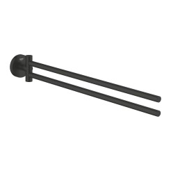 Grohe Essentials тримач для рушника (1024672430)
