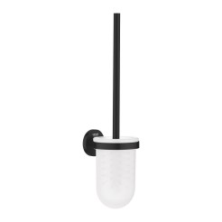 Grohe Essentials Туалетна щітка у комплекті (1024682430)