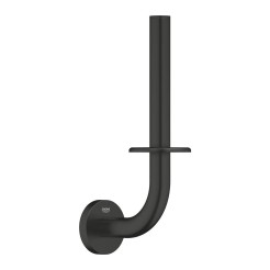 Grohe Essentials Тримач запасного рулону паперу (1024692430)