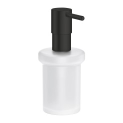 Grohe Essentials Дозатор рідкого мила (1024702430)