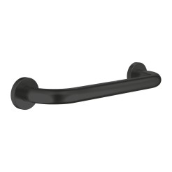 Grohe Essentials Поручень для ванни (1024712430) Grohe Essentials Поручень для ванни (1024712430)