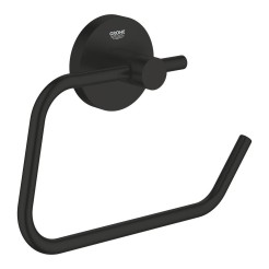 Grohe Essentials Тримач туалетного паперу (1024722430)