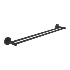Grohe Essentials Тримач рушника, подвійний (1024732430)