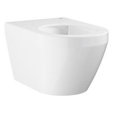Grohe Euro Ceramic Унітаз настінного монтажу (102485SH00)