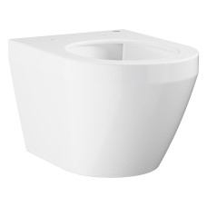 Grohe Euro Ceramic Унітаз типу компакт настінного монтажу (102486SH00)