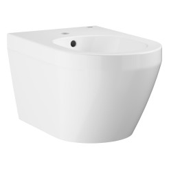 Grohe Euro Ceramic Біде настінного монтажу (102487SH00) Grohe Euro Ceramic Біде настінного монтажу (102487SH00)