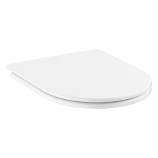 Grohe Euro Ceramic Сидіння для унітазу (102500SH00)