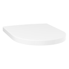 Grohe Euro Ceramic Сидіння для унітазу (102501SH00)