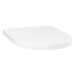 Grohe Euro Ceramic Сидіння для унітазу (102501SH00) Grohe Euro Ceramic Сидіння для унітазу (102501SH00)