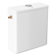 Grohe Euro Ceramic Змивний бачок зовнішнього монтажу (102502SH00)