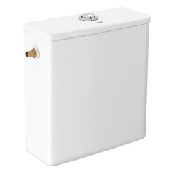 Grohe Euro Ceramic Змивний бачок зовнішнього монтажу (102502SH00)
