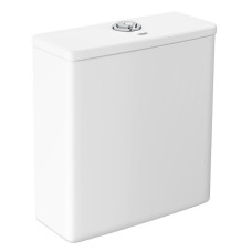 Grohe Euro Ceramic Змивний бачок зовнішнього монтажу (102503SH00)