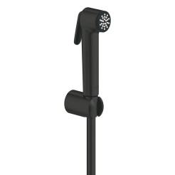 Grohe Tempesta-F Trigger Spray 30 Душовий набір, 1 режим струменю (1025302431) Grohe Tempesta-F Trigger Spray 30 Душовий набір, 1 режим струменю (1025302431)
