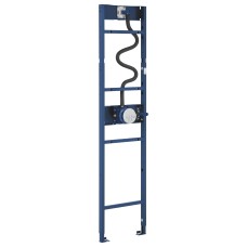 Grohe Rapido Shower Frame Інсталяція для установки душової системи (1039939990)