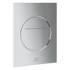 GROHE SPA Arina Панель змиву для унітазу з технологією Silk Motion (104645SD00)