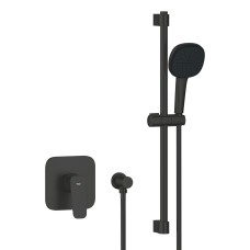 Grohe Cubeo Прихована душова система з Tempesta 110 (1053352430)