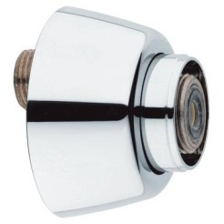 Grohe S-подібний ексцентрик (12058000)
