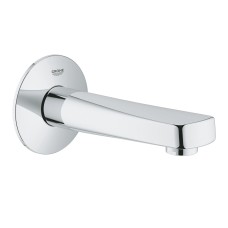Grohe BauContemporary Вилив для ванни (13252000)