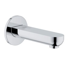 Grohe BauCosmopolitan Вилив для ванни (13255000)
