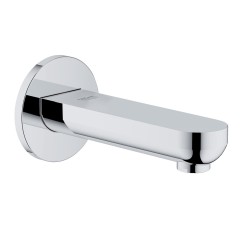 Вилив для ванни Grohe BauCosmopolitan 13255000