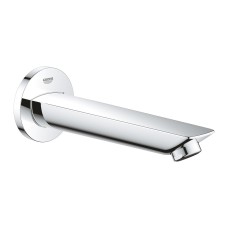 Grohe BauCosmopolitan New Вилив для ванни (13255001)