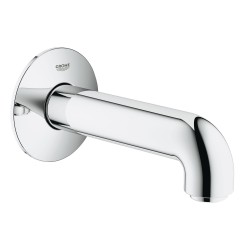 Вилив для ванни Grohe BauClassic 13258000